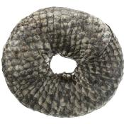 Donuts au Poisson pour Chiens 10 cm - Trixie