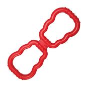 Kong Tug Toy - Jouet pour Chiens