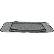 Tapis Educateur Nappy Wash pour Chien et Chat - Trixie