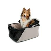 Poussette InstaCollapse pour Chien et Chat - Ibiyaya