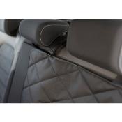 Coussin pour Siège de Voiture pour Chien - Trixie