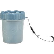 Nettoyeur pour Pattes pour Chien - Trixie