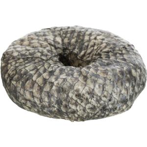 Donuts au Poisson pour Chiens 10 cm - Trixie