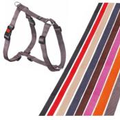 Harnais en Nylon pour Chien