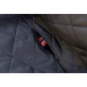 Coussin pour Siège de Voiture pour Chien - Trixie