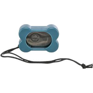 Clicker Basic pour Chien et Chat - Trixie