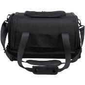 Sac de Transport Avion Plane pour Chien et Chat - Trixie