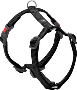 Harnais en Nylon pour Chien