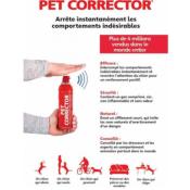 Pet Corrector-Company Of Animals