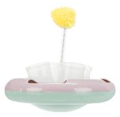 Junior Snack & Jeu - Jouets pour Chats