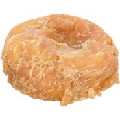 Donuts de Peau de Buffle et Poulet pour Chiens 5 cm - Trixie