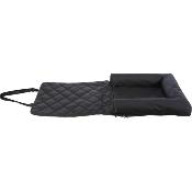Coussin pour Siège de Voiture pour Chien - Trixie
