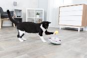 Junior Snack & Jeu - Jouets pour Chats