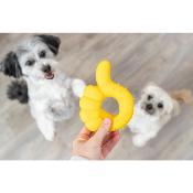 Jouet Pouce pour Chiens - Trixie