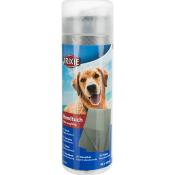Serviette Absorbante en PVA pour Chien - Trixie