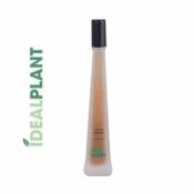 Parfum Coco-Vanille - Ideal Plant 