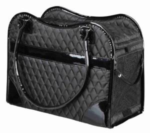 Sac de Transport pour Chien et Chat Amina - Trixie