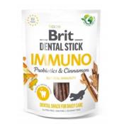 Dental Stick Immuno 250g - Brit 