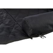 Coussin pour Siège de Voiture pour Chien - Trixie