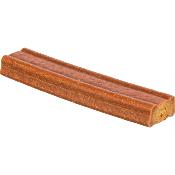 Stick au Blanc de Poulet pour Chien - Trixie