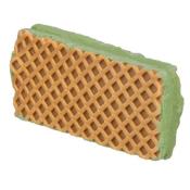 Sandwich Ice au Poulet et Brocoli pour Chiens - Trixie