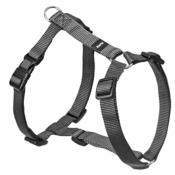 Harnais en Nylon pour Chien