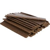  Pot de Petites Friandises au Boeuf 500g pour Chien - Trixie