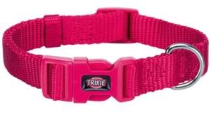 Collier Nylon Premium pour chien -Trixie