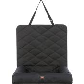 Coussin pour Siège de Voiture pour Chien - Trixie