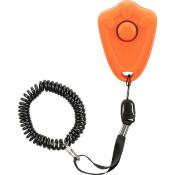 Clicker pour Chien et Chat - Trixie