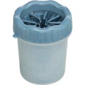 Nettoyeur pour Pattes pour Chien - Trixie