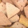Biscuits Crunch Snackies pour Chien 500 gr