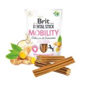 Dental Stick Mobility 250g - Brit 