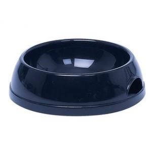 Gamelle Plastique pour chiens et chats - 200 ml