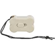 Clicker Basic pour Chien et Chat - Trixie