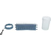 Nettoyeur pour Pattes pour Chien - Trixie