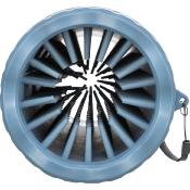 Nettoyeur pour Pattes pour Chien - Trixie