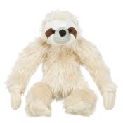 Peluche Paresseux pour Chiots et Chiens - Trixie