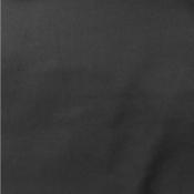 Coussin Titan Rectangle Noir pour Chien - Flamingo