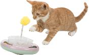 Junior Snack & Jeu - Jouets pour Chats