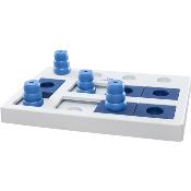 Jeu de Stratégie pour Chiens Chess - Dog Activity