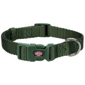 Collier Nylon Premium pour chien -Trixie