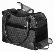 Sac de Transport pour Chien et Chat Amina - Trixie