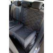 Coussin pour Siège de Voiture pour Chien - Trixie
