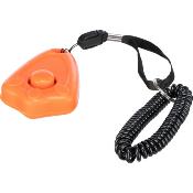 Clicker pour Chien et Chat - Trixie