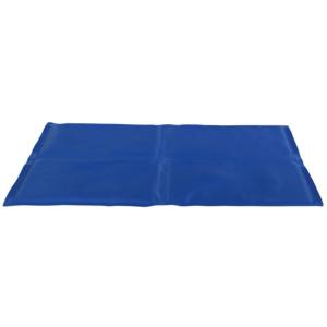 Matelas Rafraîchissant - Trixie