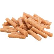 Mini Sticks de Poulet et Riz pour Chat - Trixie