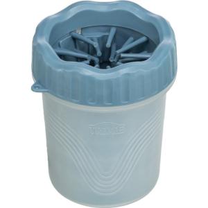 Nettoyeur pour Pattes pour Chien - Trixie