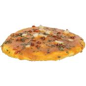 Pizza au Poulet pour Chiens 8 cm - Trixie
