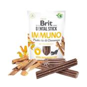 Dental Stick Immuno 250g - Brit 